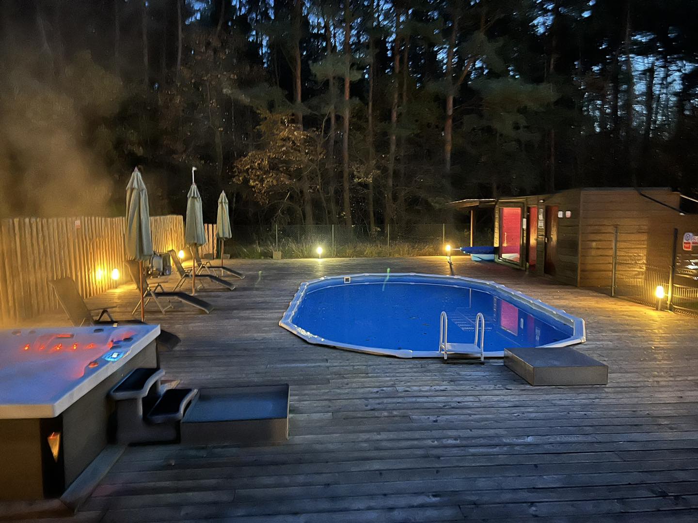 Apartament DZIĘCIOŁ — 140 m², działka 310 m², bliźniak  — zarezerwowany w KRASNE Residence